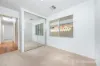 47 Doncaster Grange, Butler, WA 6036-Image