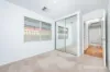 47 Doncaster Grange, Butler, WA 6036-Image