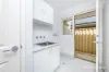 47 Doncaster Grange, Butler, WA 6036-Image