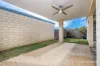 47 Doncaster Grange, Butler, WA 6036-Image