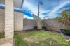 47 Doncaster Grange, Butler, WA 6036-Image