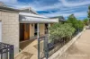47 Doncaster Grange, Butler, WA 6036-Image