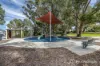 47 Doncaster Grange, Butler, WA 6036-Image