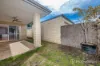 47 Doncaster Grange, Butler, WA 6036-Image