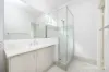 47 Doncaster Grange, Butler, WA 6036-Image