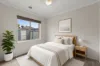 47 Donnelly Circuit, South Morang, Vic 3752-Image