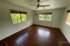 47 Donovan Crescent, Dysart, Qld 4745-Image