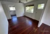47 Donovan Crescent, Dysart, Qld 4745-Image