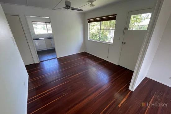 47 Donovan Crescent, Dysart, Qld 4745-Image