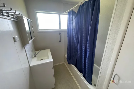 47 Donovan Crescent, Dysart, Qld 4745-Image