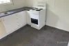 47 Donovan Crescent, Dysart, Qld 4745-Image