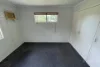 47 Donovan Crescent, Dysart, Qld 4745-Image