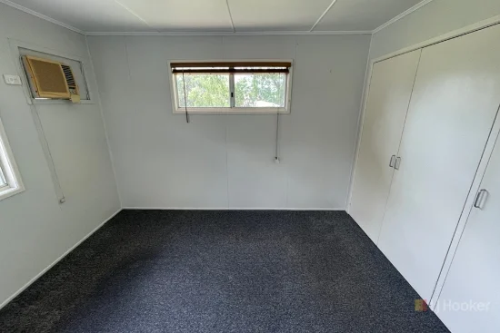 47 Donovan Crescent, Dysart, Qld 4745-Image