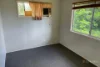 47 Donovan Crescent, Dysart, Qld 4745-Image