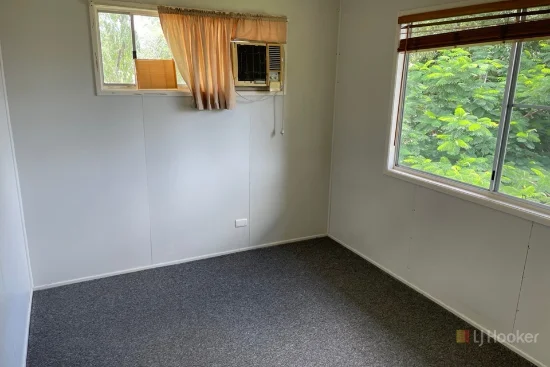 47 Donovan Crescent, Dysart, Qld 4745-Image