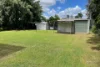 47 Donovan Crescent, Dysart, Qld 4745-Image