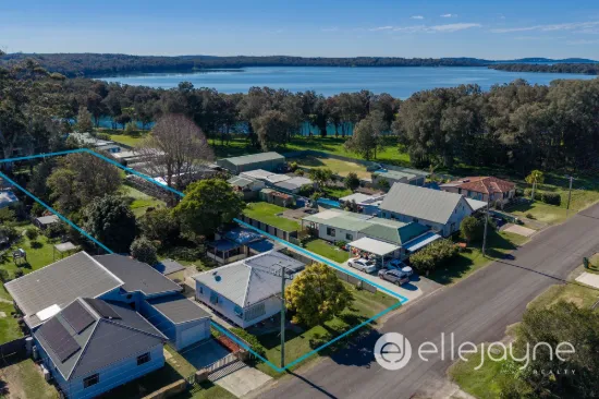 47 Dora Street, Dora Creek, NSW 2264