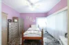 47 Dora Street, Dora Creek, NSW 2264-Image