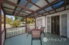 47 Dora Street, Dora Creek, NSW 2264-Image