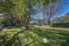 47 Dora Street, Dora Creek, NSW 2264-Image