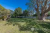 47 Dora Street, Dora Creek, NSW 2264-Image