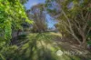 47 Dora Street, Dora Creek, NSW 2264-Image