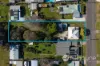 47 Dora Street, Dora Creek, NSW 2264-Image