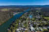 47 Dora Street, Dora Creek, NSW 2264-Image