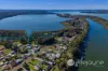 47 Dora Street, Dora Creek, NSW 2264-Image