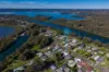 47 Dora Street, Dora Creek, NSW 2264-Image