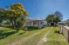 47 Dora Street, Dora Creek, NSW 2264-Image