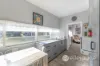 47 Dora Street, Dora Creek, NSW 2264-Image
