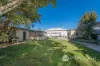 47 Dora Street, Dora Creek, NSW 2264-Image