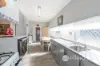 47 Dora Street, Dora Creek, NSW 2264-Image