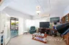 47 Dora Street, Dora Creek, NSW 2264-Image