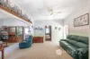 47 Dora Street, Dora Creek, NSW 2264-Image