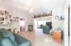 47 Dora Street, Dora Creek, NSW 2264-Image