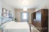 47 Dora Street, Dora Creek, NSW 2264-Image