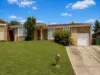 47 Dorrigo Crescent, Bow Bowing, NSW 2566