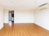 47 Dorrigo Crescent, Bow Bowing, NSW 2566-Image