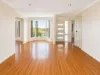 47 Dorrigo Crescent, Bow Bowing, NSW 2566-Image