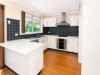 47 Dorrigo Crescent, Bow Bowing, NSW 2566-Image