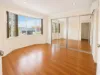 47 Dorrigo Crescent, Bow Bowing, NSW 2566-Image