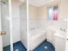 47 Dorrigo Crescent, Bow Bowing, NSW 2566-Image