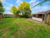 47 Dorrigo Crescent, Bow Bowing, NSW 2566-Image