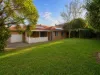 47 Dorrigo Crescent, Bow Bowing, NSW 2566-Image