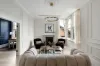 47 Dorrington Avenue, Glen Iris, Vic 3146-Image