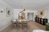 47 Dorrington Avenue, Glen Iris, Vic 3146-Image