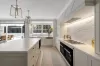 47 Dorrington Avenue, Glen Iris, Vic 3146-Image