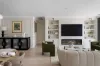 47 Dorrington Avenue, Glen Iris, Vic 3146-Image